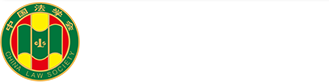 吉安縣吉塑管業(yè)有限公司